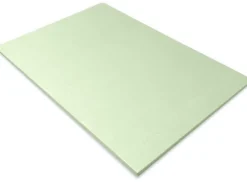 Open-Cell XPS Foam 6mm