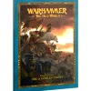 Orc & Goblin Tribes Arcane Journal