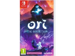 ORI The Collection Switch