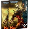 Orks Codex