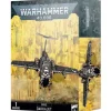 Orks Dakkajet