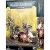 Orks Kill Rig
