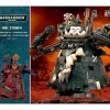 Ork Stompa