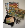Orleans 5th Player Materials