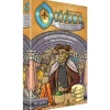 Orleans Trade & Intrigue Expansion