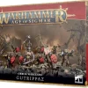Orruk Warclans Gutrippaz