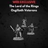 Osgiliath Veterans