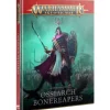 Ossiarch Bonereapers Battletome