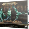 Ossiarch Bonereapers Endless Spells