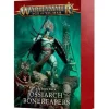 Ossiarch Bonereapers Faction Pack