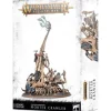 Ossiarch Bonereapers Mortek Crawler