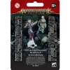Ossiarch Bonereapers Mortisan Boneshaper