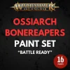 Ossiarch Bonereapers Paint Set