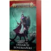 Ossiarch Bonereapers Warscroll Cards