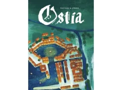 Ostia Brettspill