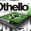 Othello Brettspill