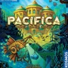 Pacifica Brettspill