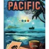 Pacific Brettspill