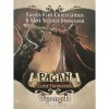 Pagan Close Encounters Expansion