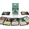Pagan Through the Mist Expansion