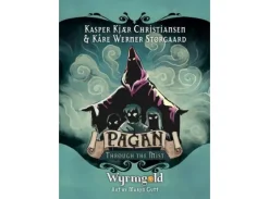 Pagan Through the Mist Expansion