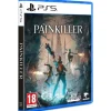 Painkiller PS5