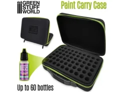 Paint Carry Case