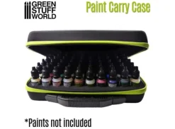 Paint Carry Case