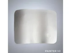 Painter v2 Hydration Foam (1 stk)