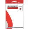 Painter v2 Reusable Membrane (15 stk)