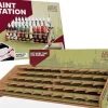 Paint Station - The Army Painter
