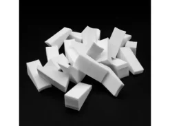Paint Wedge Sponges x24