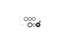 Pakningssett til H&S Infinity CR plus