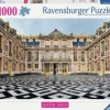 Palace Of Versailles 1000 biter