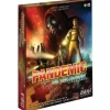 Pandemic On the Brink - SVENSK