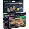 Panther Ausf. G Starter Set