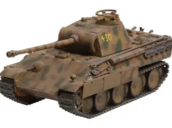 Panther Ausf. G Starter Set