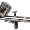 Panzag DualAction Airbrush HS-30 0.3mm
