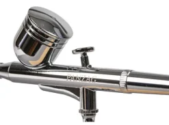 Panzag DualAction Airbrush HS-30 0.3mm
