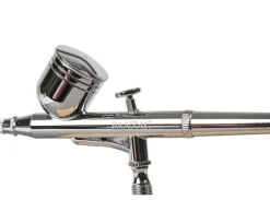 Panzag DualAction Airbrush HS-30 0.3mm