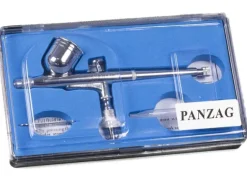 Panzag DualAction Airbrush HS-30 0.3mm