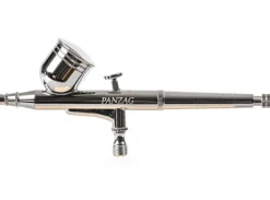 Panzag DualAction Airbrush HS-30 0.3mm