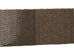 Panzag HS 420 & E600 Back Filter