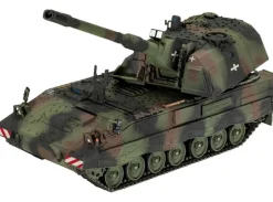 Panzerhaubitze 2000