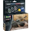 Panzerhaubitzen 2000 Starter Set