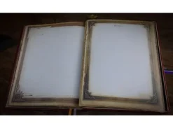 Pathfinder Complete Fighter Chronicle
