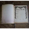 Pathfinder Complete Rogue Chronicle