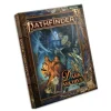 Pathfinder Dark Archive Remastered