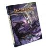 Pathfinder Lost Omens Draconic Codex