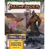 Pathfinder Revenge of the Runelords Vol1